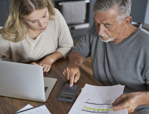 Mortgage Leads for Condo Buyers: A Targeted Strategy
