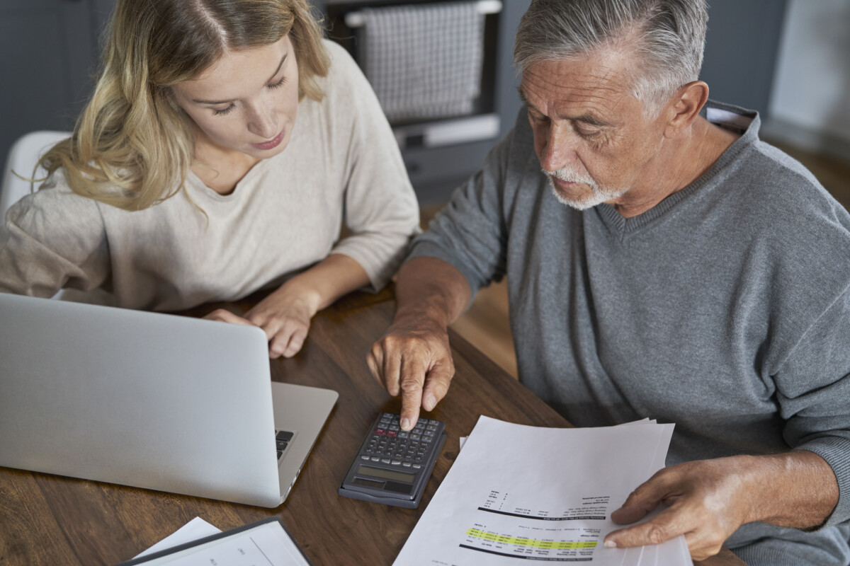 Mortgage Leads for Condo Buyers: A Targeted Strategy