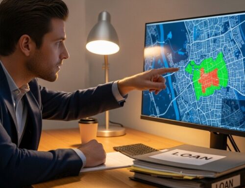 Track Lead Conversion by City for Better ROI