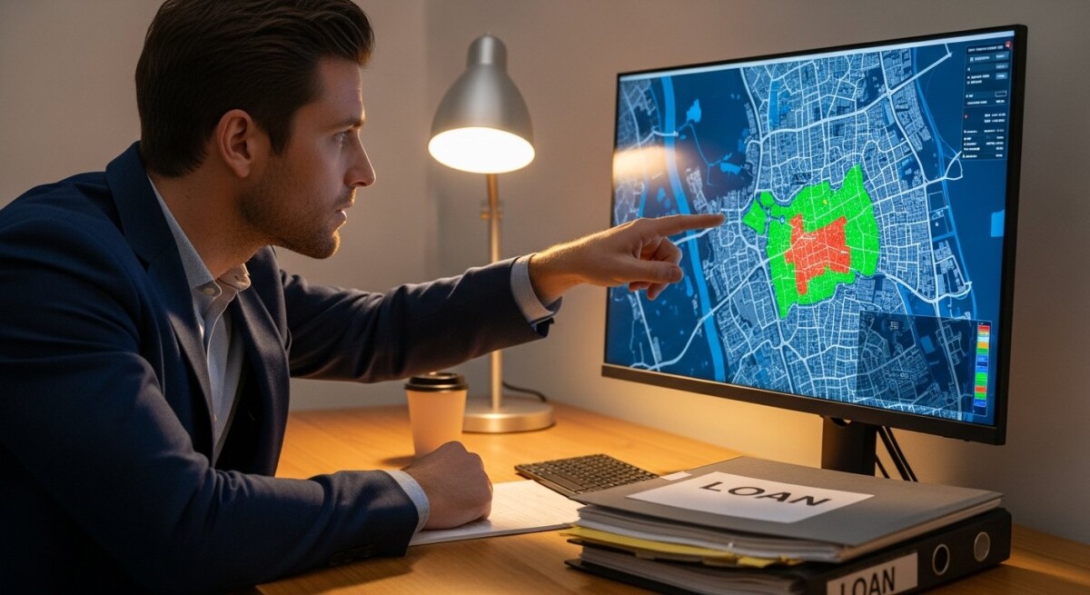 how to track lead conversion by city