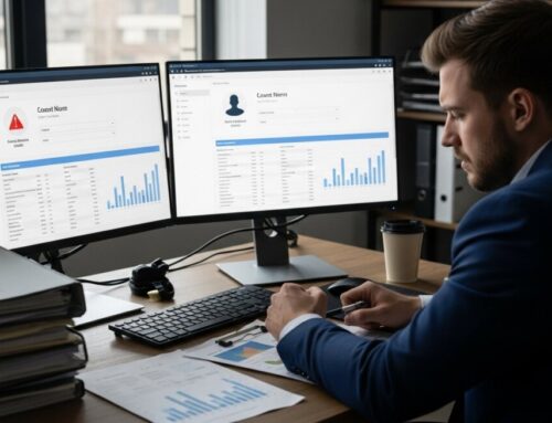 What Happens If Leads Are Duplicate? Key Risks