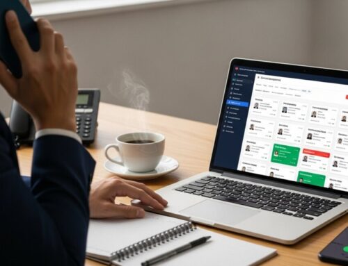 How to Optimize Leads for Phone Calls Effectively