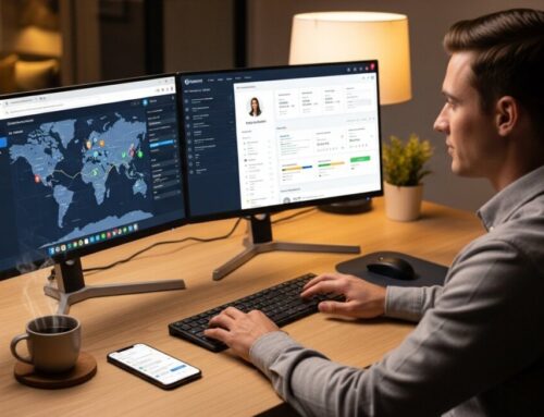 Best Automation for Mortgage Leads in 2026