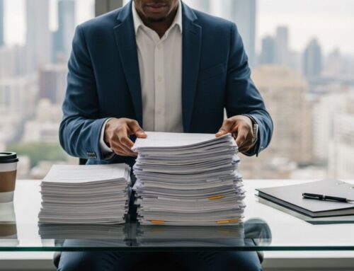 How to Segment Leads by Loan Amount for Better ROI