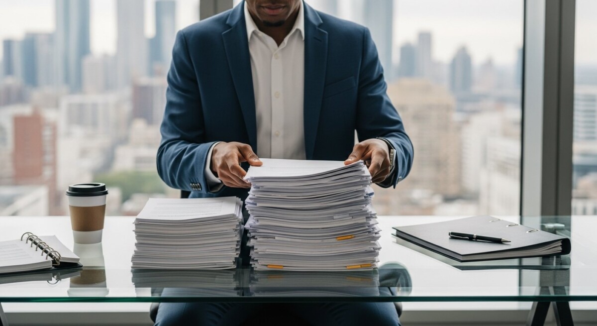 how to segment leads by loan amount