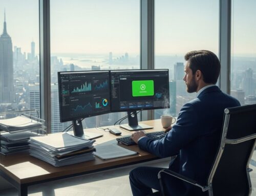 New York City Mortgage Refinance Leads: A Smart Strategy