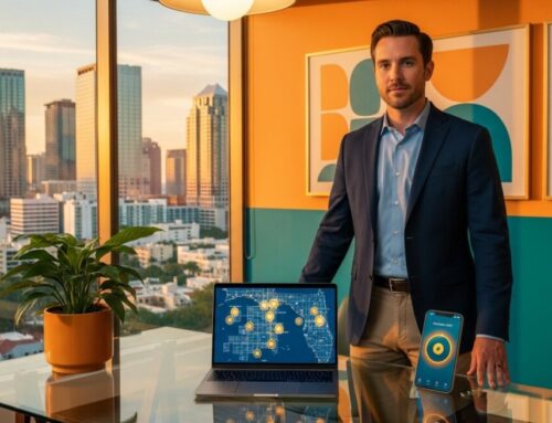 How to Generate Tampa Mortgage Leads Effectively