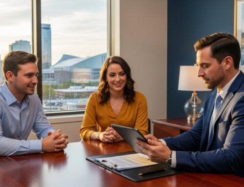 Raleigh Purchase Mortgage Leads: Proven Lender Tactics