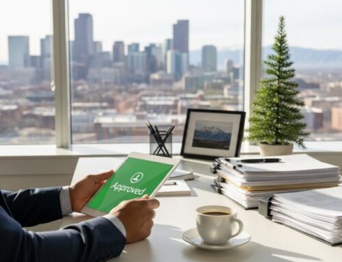 Denver Mortgage Refinance Leads: A Proven Strategy
