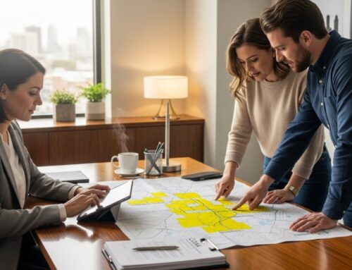 How to Generate Quality Springfield Mortgage Leads