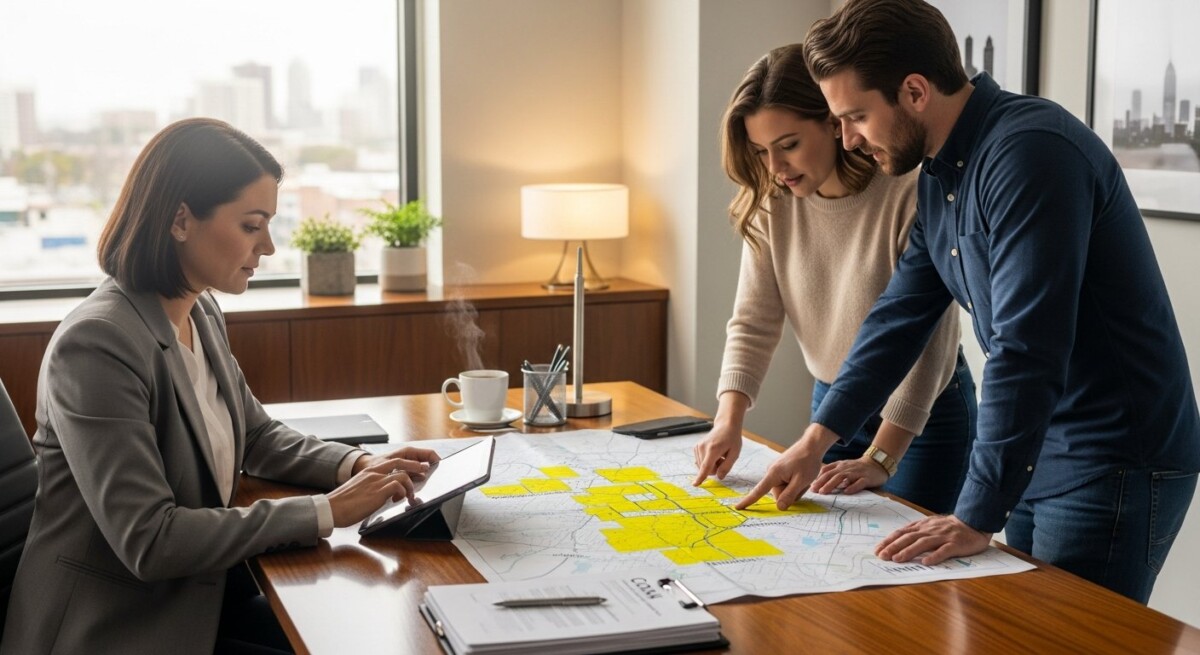 Springfield mortgage leads