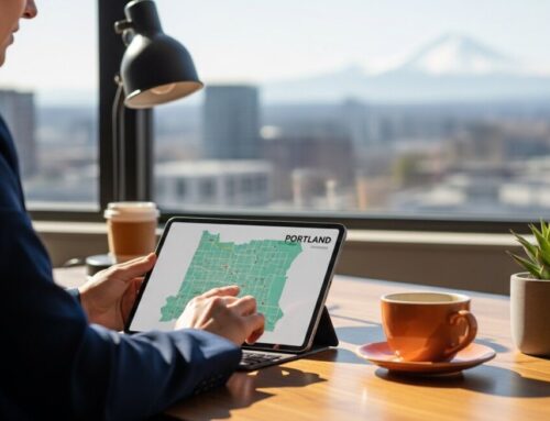 Portland Refinance Leads: A Guide for Lenders