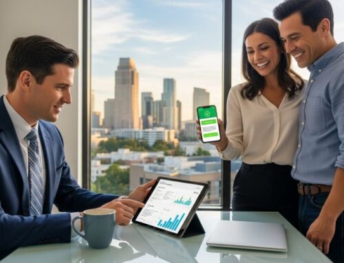 San Jose Mortgage Leads: Top Strategies for Lenders
