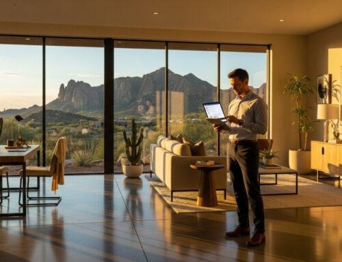 Generate More Scottsdale Mortgage Leads in 2026
