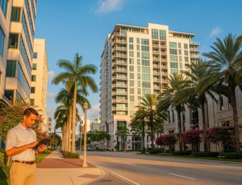How to Generate Miami Mortgage Refinance Leads