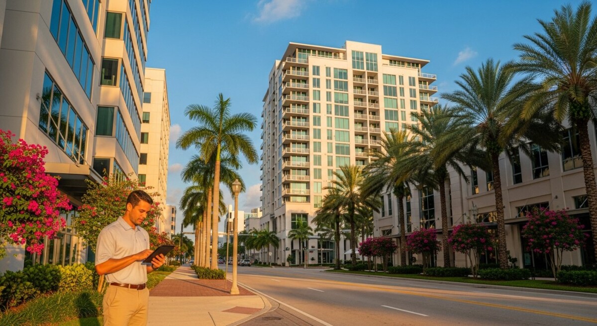 Miami mortgage refinance leads