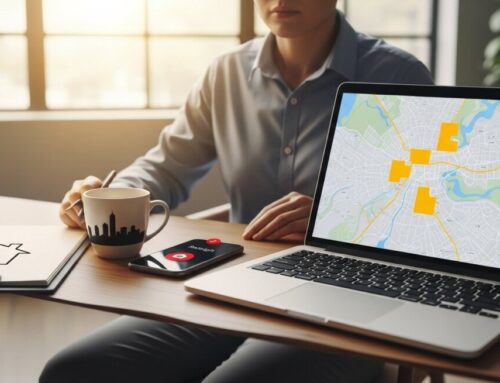How to Generate Raleigh HELOC Leads for Lenders