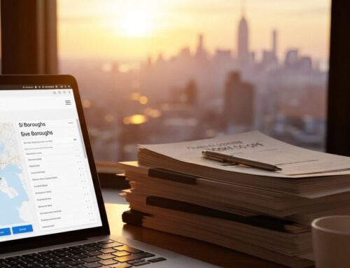New York City Mortgage Leads: Proven Strategies for 2026