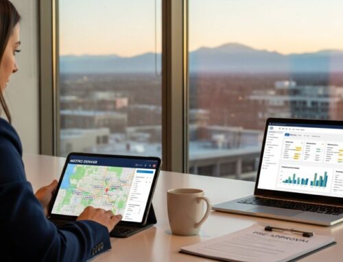 How to Generate High-Quality Denver Mortgage Leads