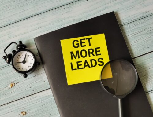 San Francisco Mortgage Refinance Leads: A Guide