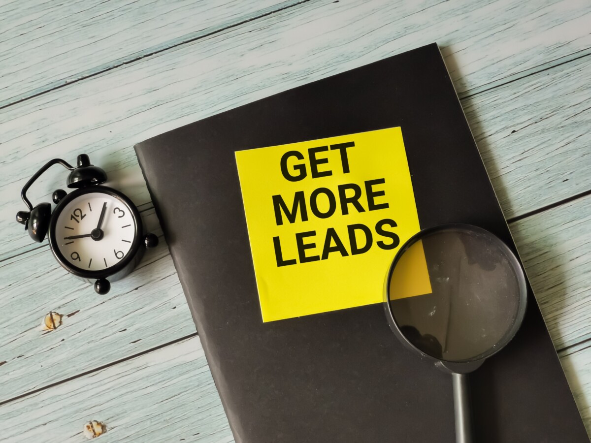 San Francisco Mortgage Refinance Leads: A Guide
