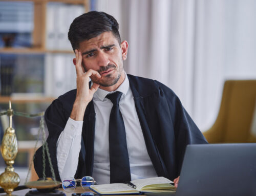Houston Purchase Mortgage Leads: Proven Strategies for Lenders