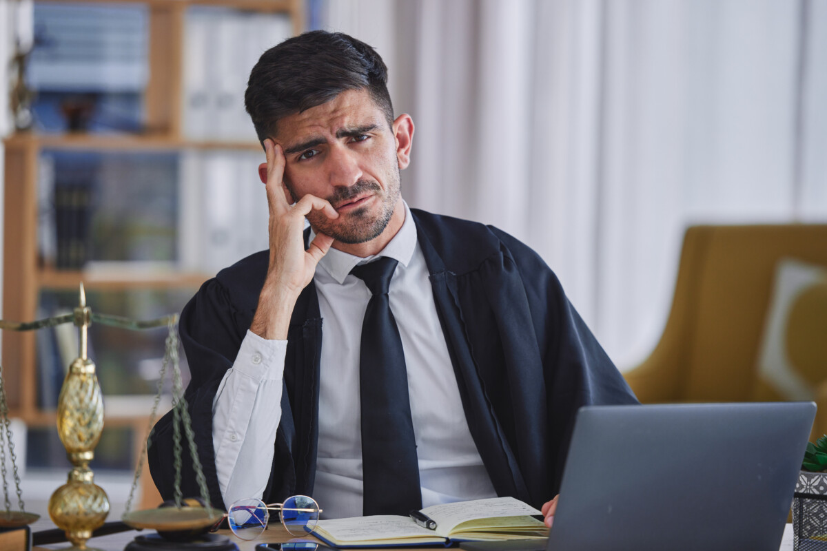 Houston Purchase Mortgage Leads: Proven Strategies for Lenders