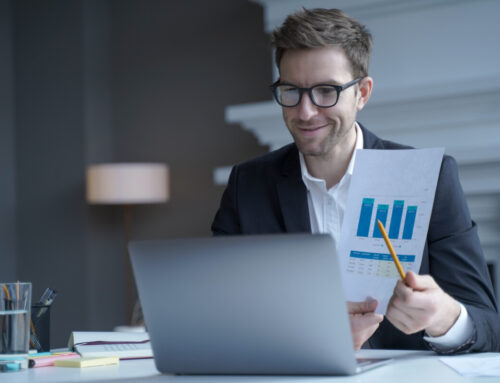 How to Generate Quality Los Angeles Mortgage Leads