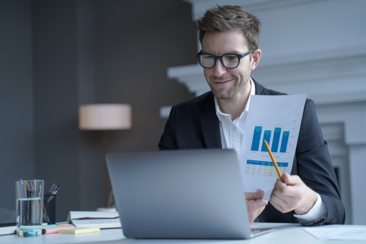 How to Generate Quality Los Angeles Mortgage Leads