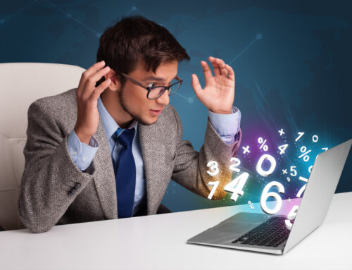 What Is the Ideal Lead Response Time for 2026?