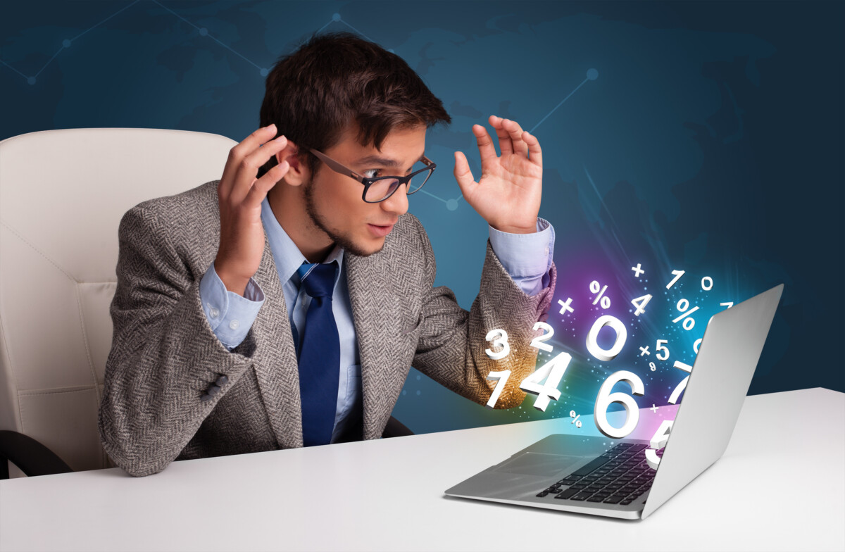 What Is the Ideal Lead Response Time for 2026?